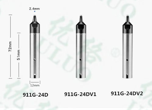 911g 24dv1自动焊锡机焊锡机器人烙铁头,911g 24dv1自动焊锡机焊锡机器人烙铁头生产厂家,911g 24dv1自动焊锡机焊锡机器人烙铁头价格