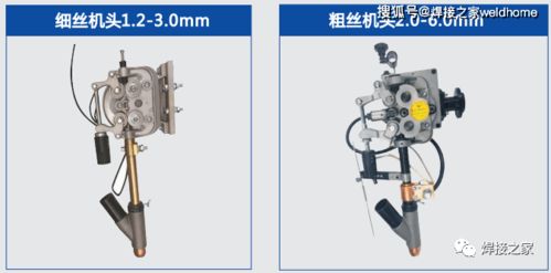 焊接总是出现气孔 看老师傅如何解决