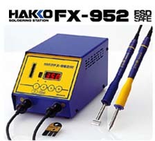 无铅焊接、电子工具、防静电产品、量仪产品、光学制品及化工辅料 HAKKO TTC GOOT电子工具 三丰量具 国产量具 防静电及净化产品 ,工厂,厂商-天津龙锋达五金销售中心