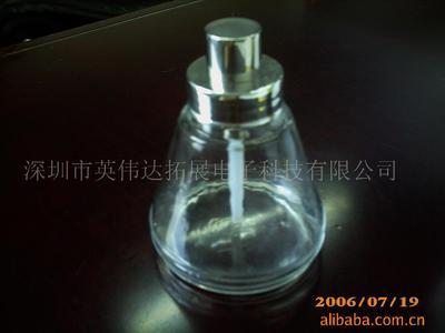 名牌五金工具;仪器仪表;防静电用品;化工胶水辅料;电子设备;电动气动工具;_焊接材料与附件 组合工具 _中国 广东 深圳市 深圳市福田区华强北路宝华大厦12楼1201室_深圳市英伟达拓展电子科技_